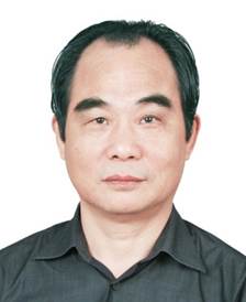 丁应林