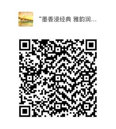 238e02e4112b5f8c22a098ba095e00f