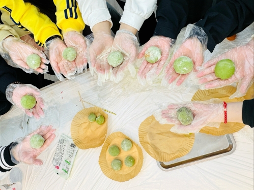 微信图片_20250403152851.jpg