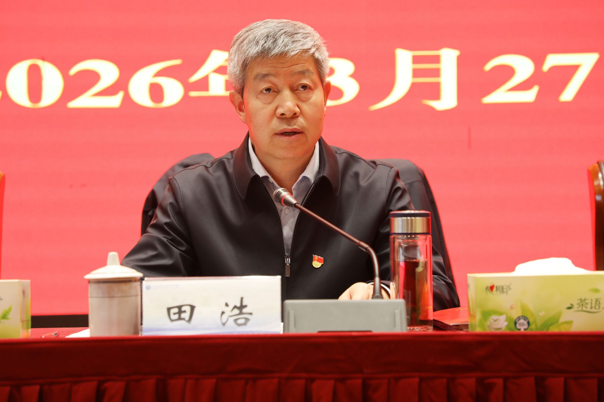 384A3865.JPG