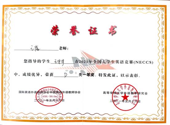 王蓓指导奖.jpg