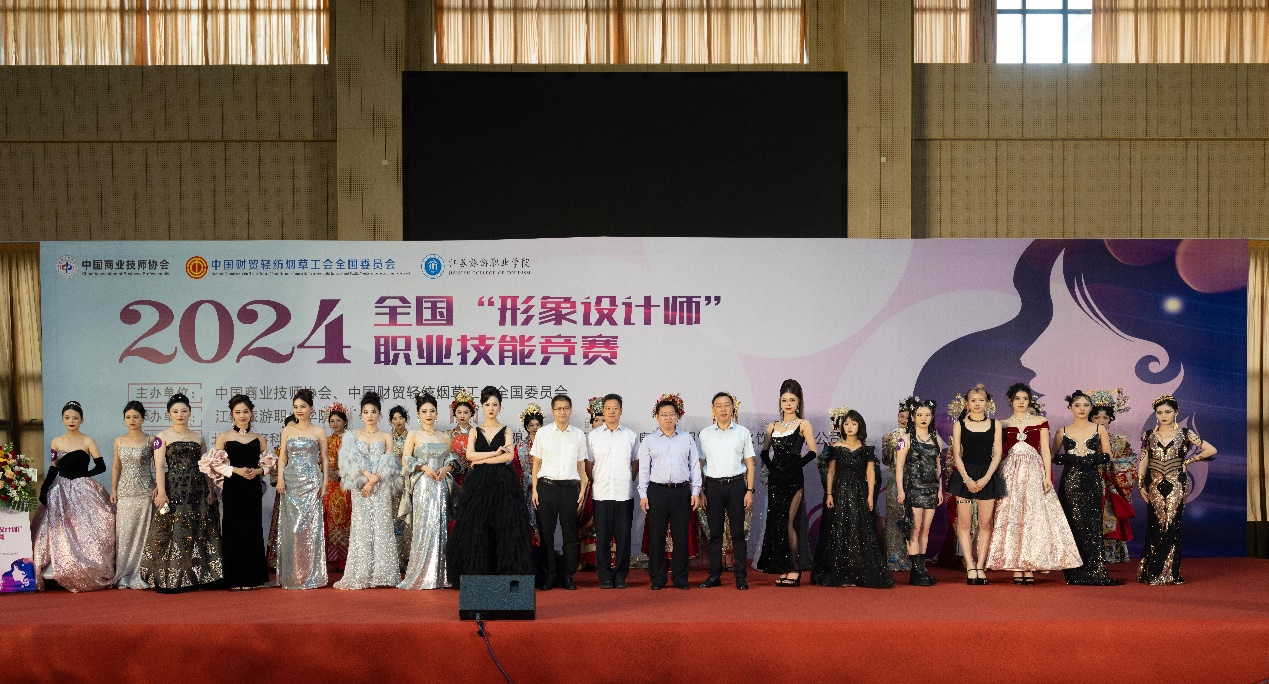 image12.jpeg