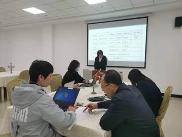 微信图片_20211025175349