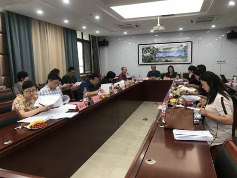 QQ图片20210706184417