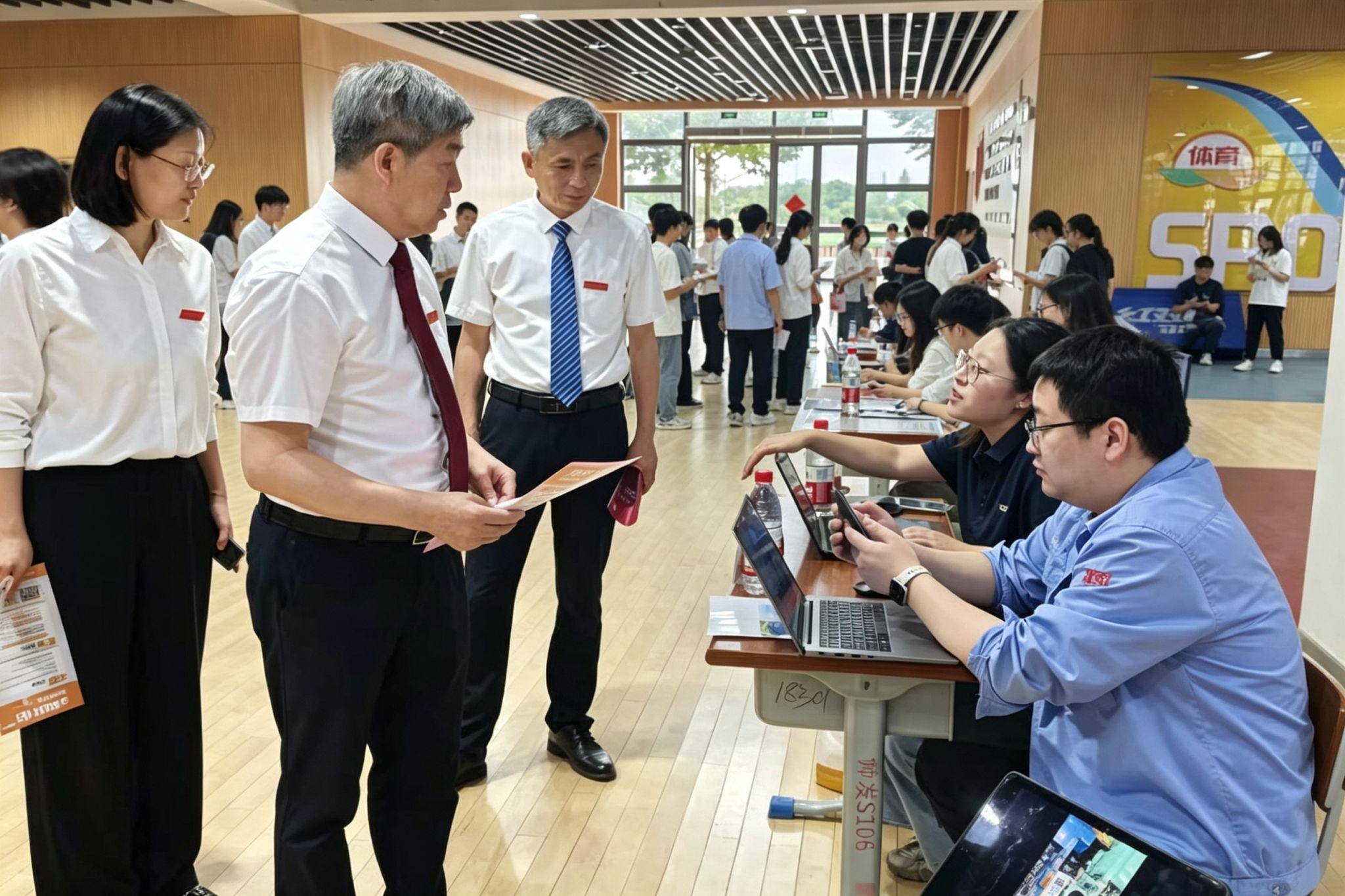 微信图片_20260616102332_11_439.jpg