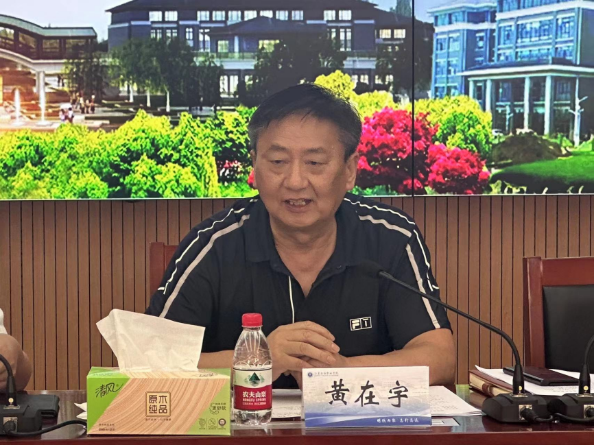 image3.png