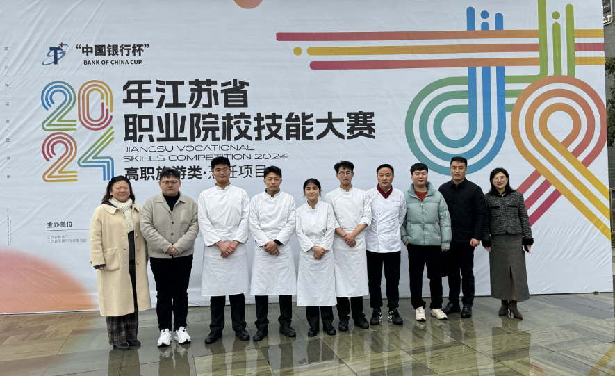 微信图片_20250211174705 微信图片_20250211174705
