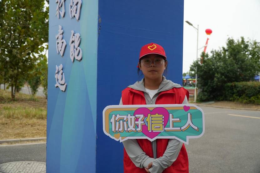 DSC09436