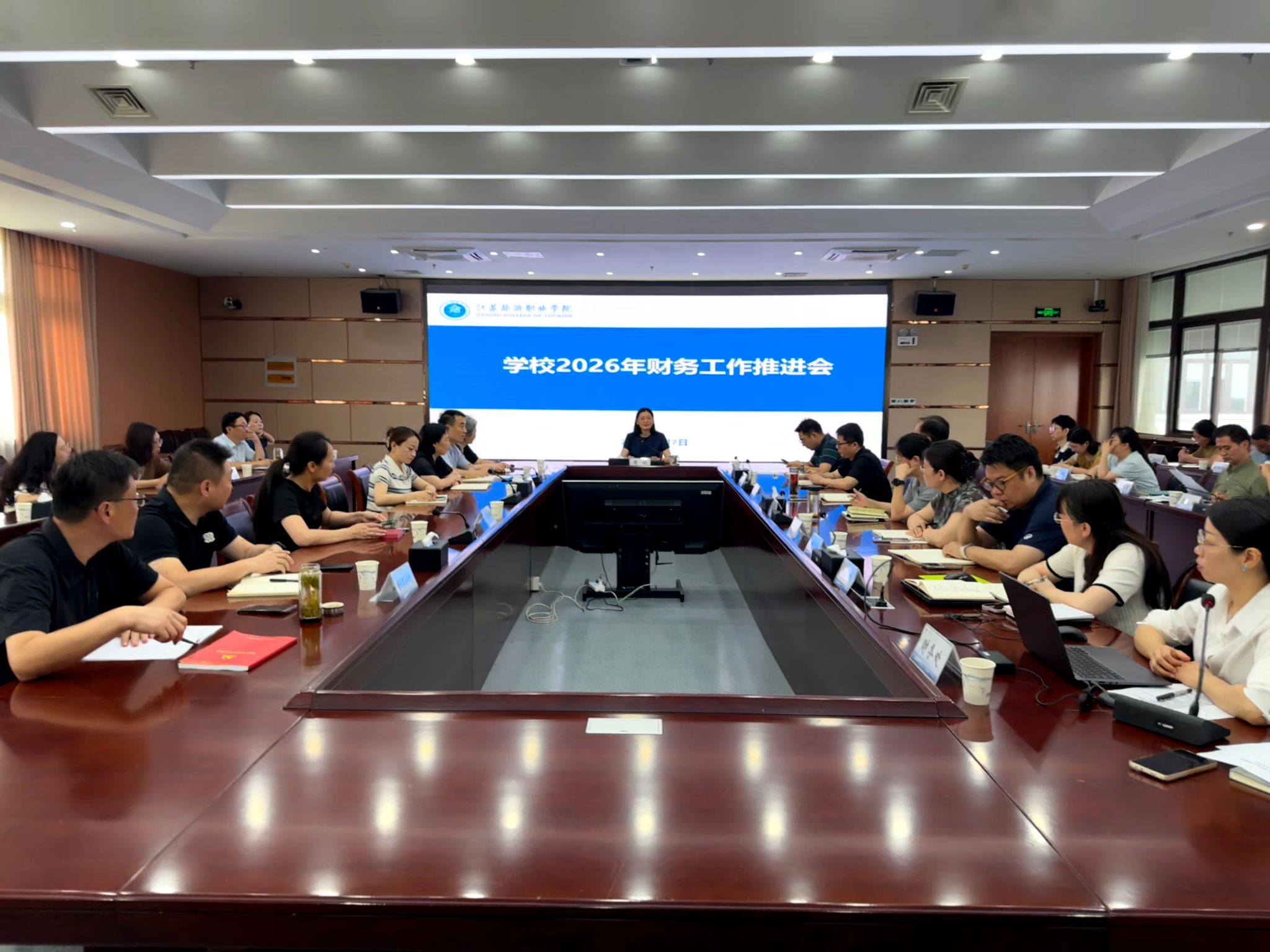 微信图片_20260708172515_581_49.jpg