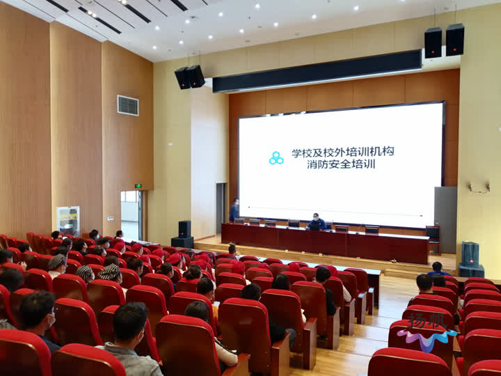 微信图片_20221109180812.jpg