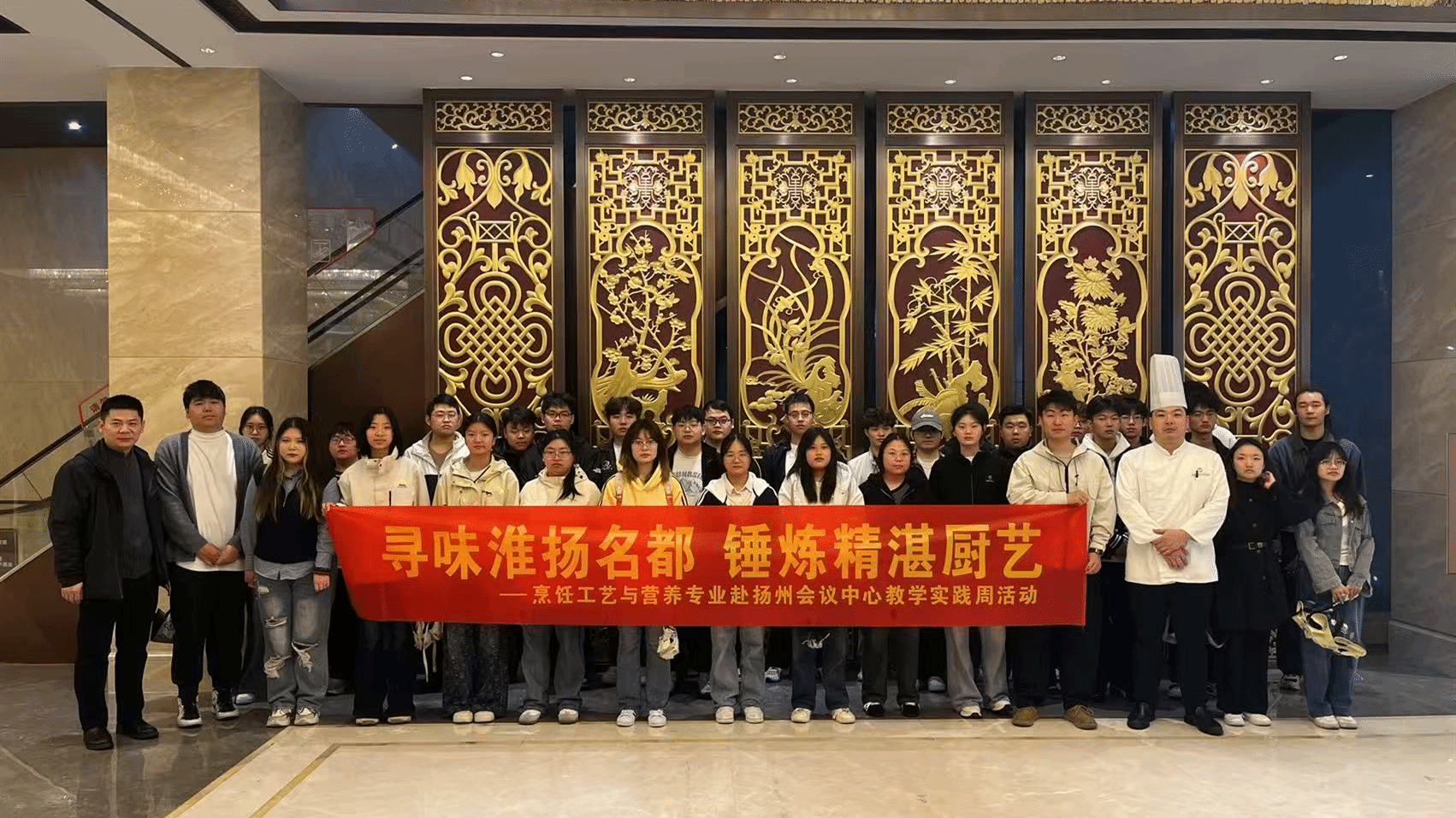 图片1_副本 图片1_副本