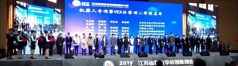 微信图片_20200523082819