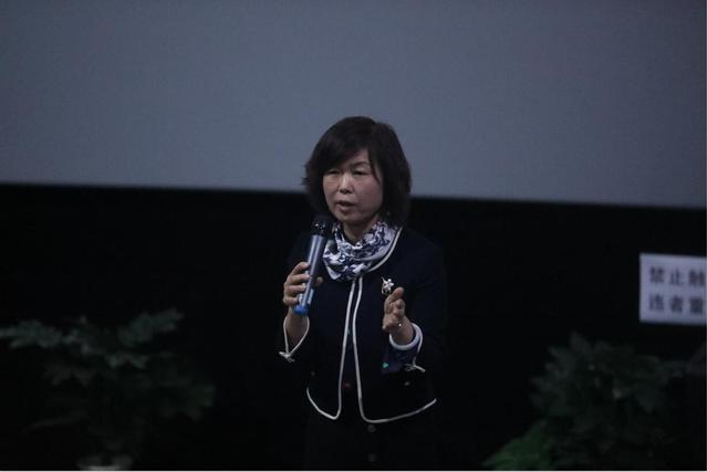 英国上市公司官网365党委书记桑华总结讲话