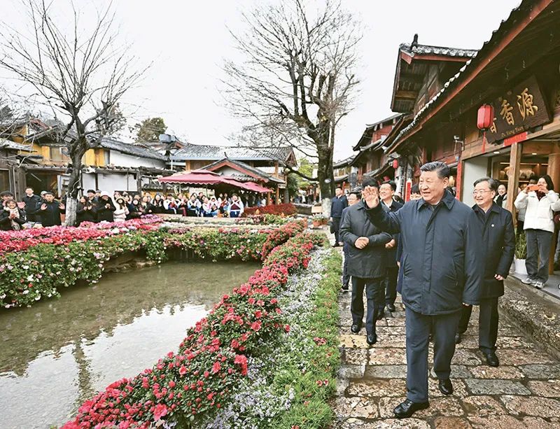 图片 图片