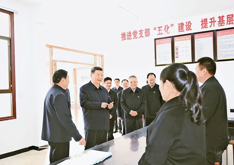 图片 图片