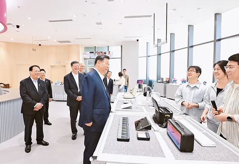 图片 图片